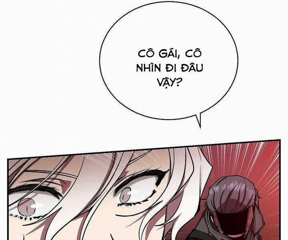 Giả Vờ Làm Kẻ Vô Dụng Ở Học Đường 16 trang 14