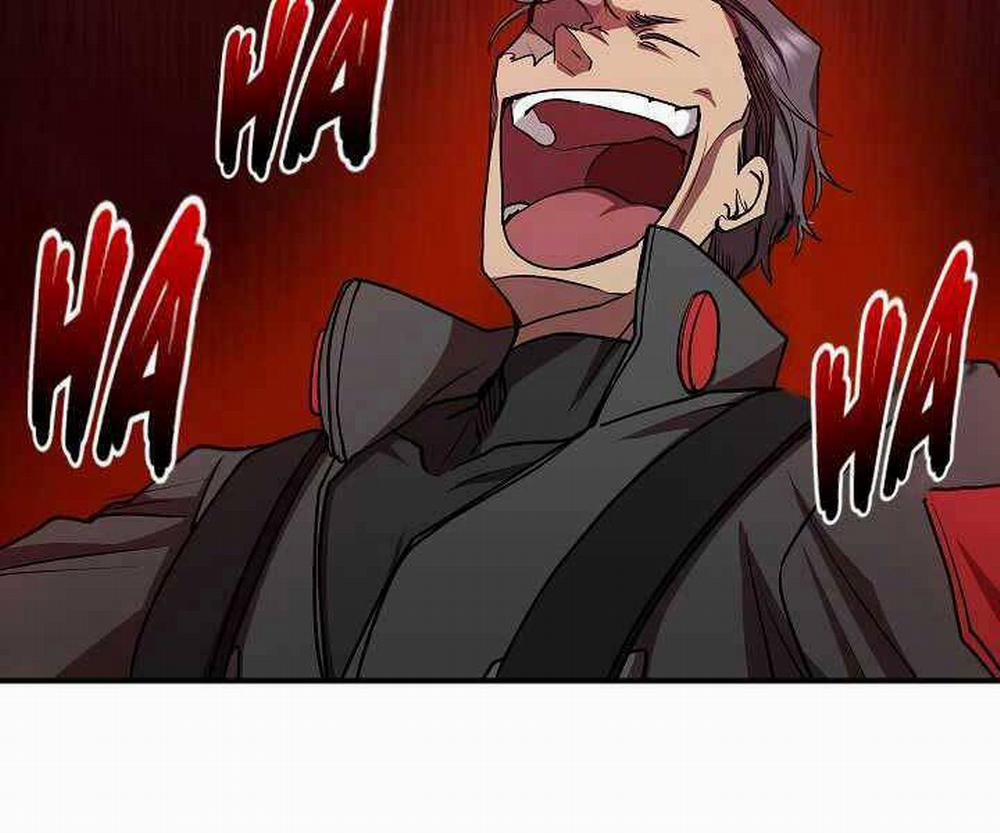 Giả Vờ Làm Kẻ Vô Dụng Ở Học Đường 16 trang 140