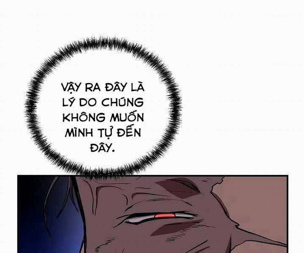 Giả Vờ Làm Kẻ Vô Dụng Ở Học Đường 16 trang 141