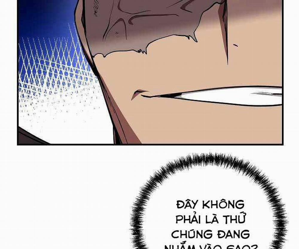 Giả Vờ Làm Kẻ Vô Dụng Ở Học Đường 16 trang 142