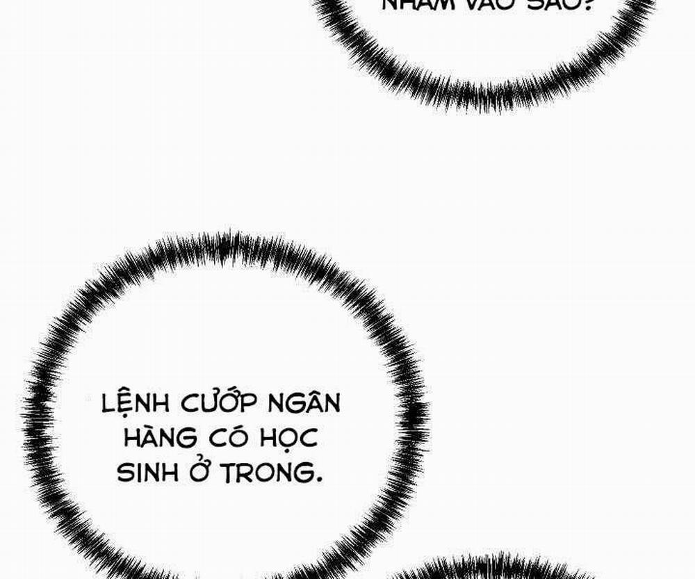 Giả Vờ Làm Kẻ Vô Dụng Ở Học Đường 16 trang 143