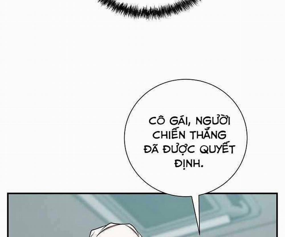 Giả Vờ Làm Kẻ Vô Dụng Ở Học Đường 16 trang 146