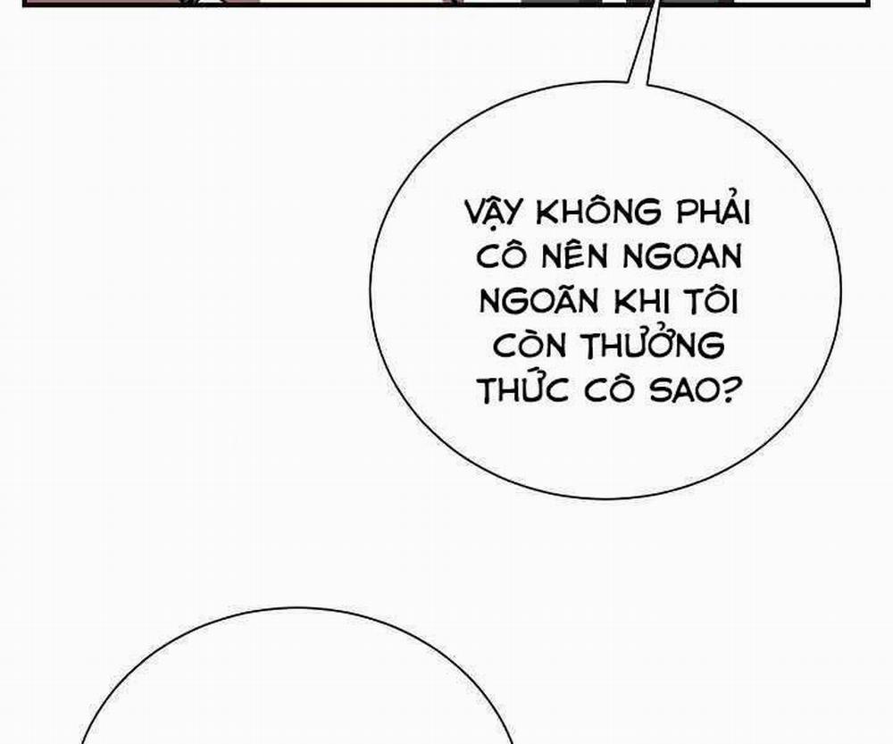 Giả Vờ Làm Kẻ Vô Dụng Ở Học Đường 16 trang 148