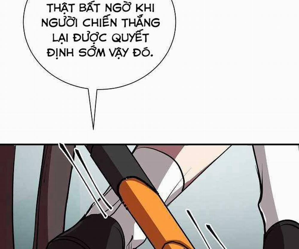 Giả Vờ Làm Kẻ Vô Dụng Ở Học Đường 16 trang 149