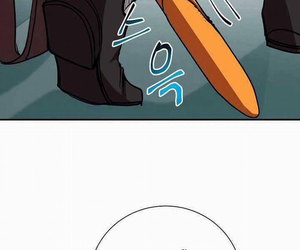 Giả Vờ Làm Kẻ Vô Dụng Ở Học Đường 16 trang 150