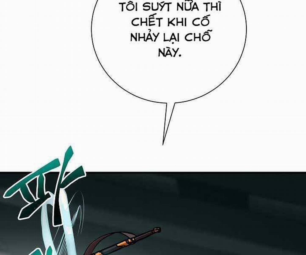 Giả Vờ Làm Kẻ Vô Dụng Ở Học Đường 16 trang 151