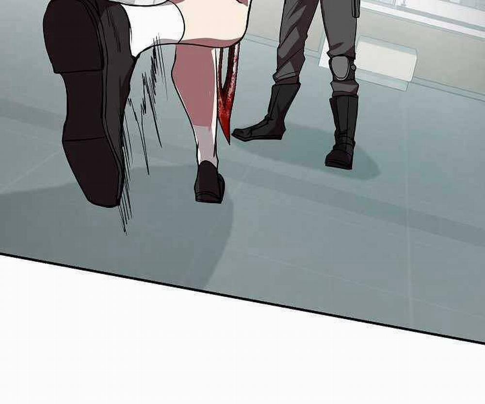 Giả Vờ Làm Kẻ Vô Dụng Ở Học Đường 16 trang 153