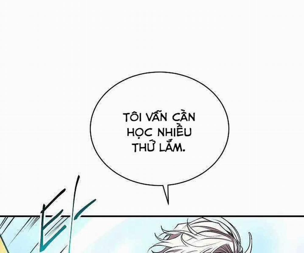 Giả Vờ Làm Kẻ Vô Dụng Ở Học Đường 16 trang 154