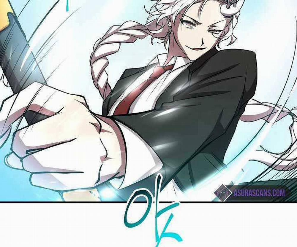 Giả Vờ Làm Kẻ Vô Dụng Ở Học Đường 16 trang 155