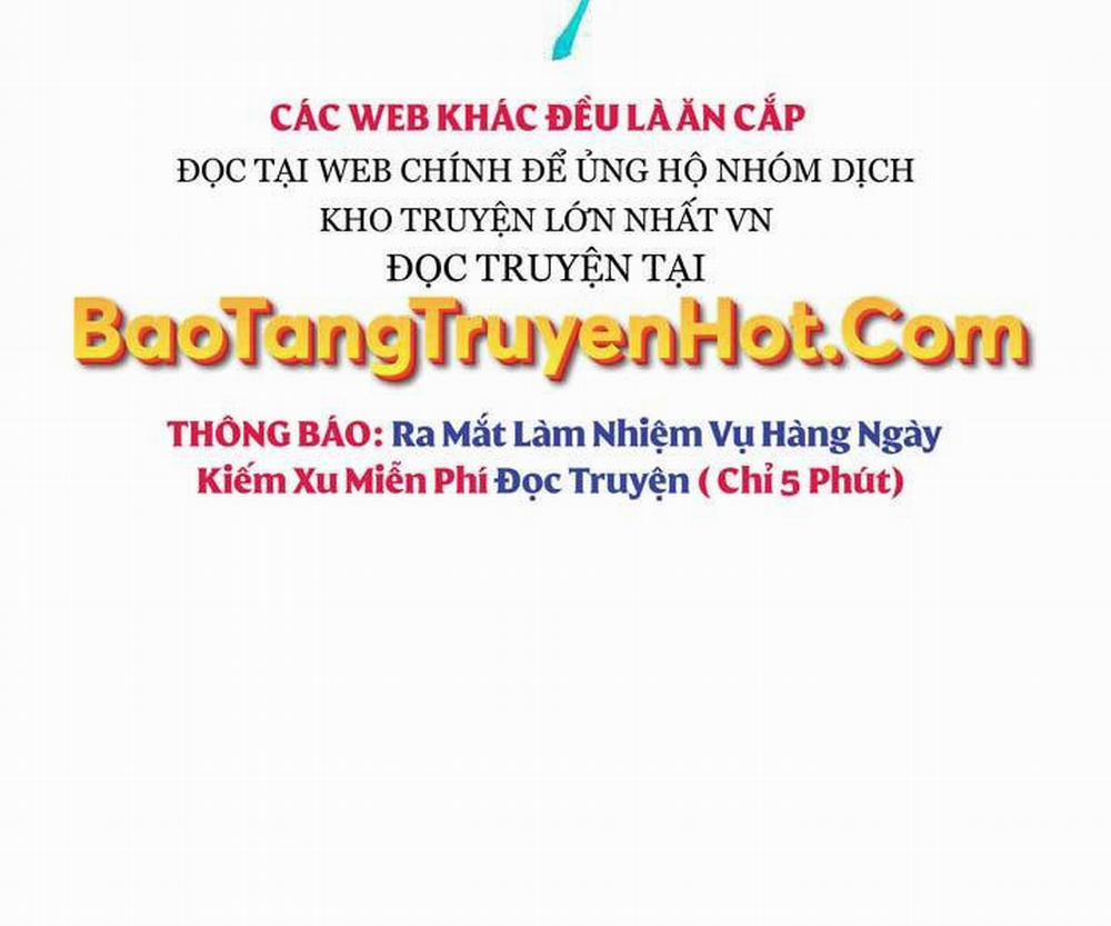 Giả Vờ Làm Kẻ Vô Dụng Ở Học Đường 16 trang 156