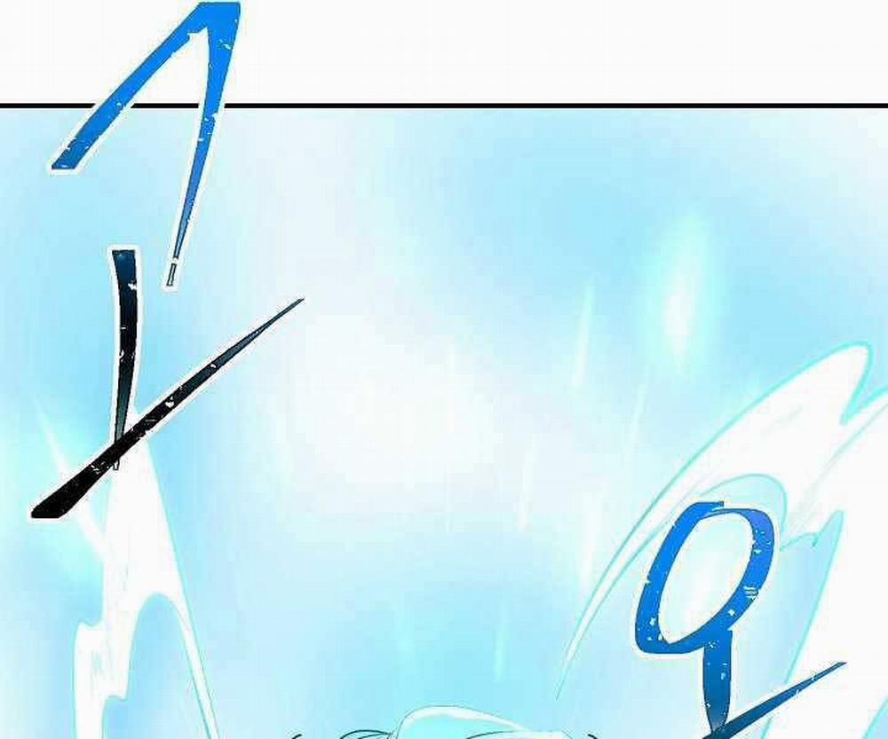 Giả Vờ Làm Kẻ Vô Dụng Ở Học Đường 16 trang 158