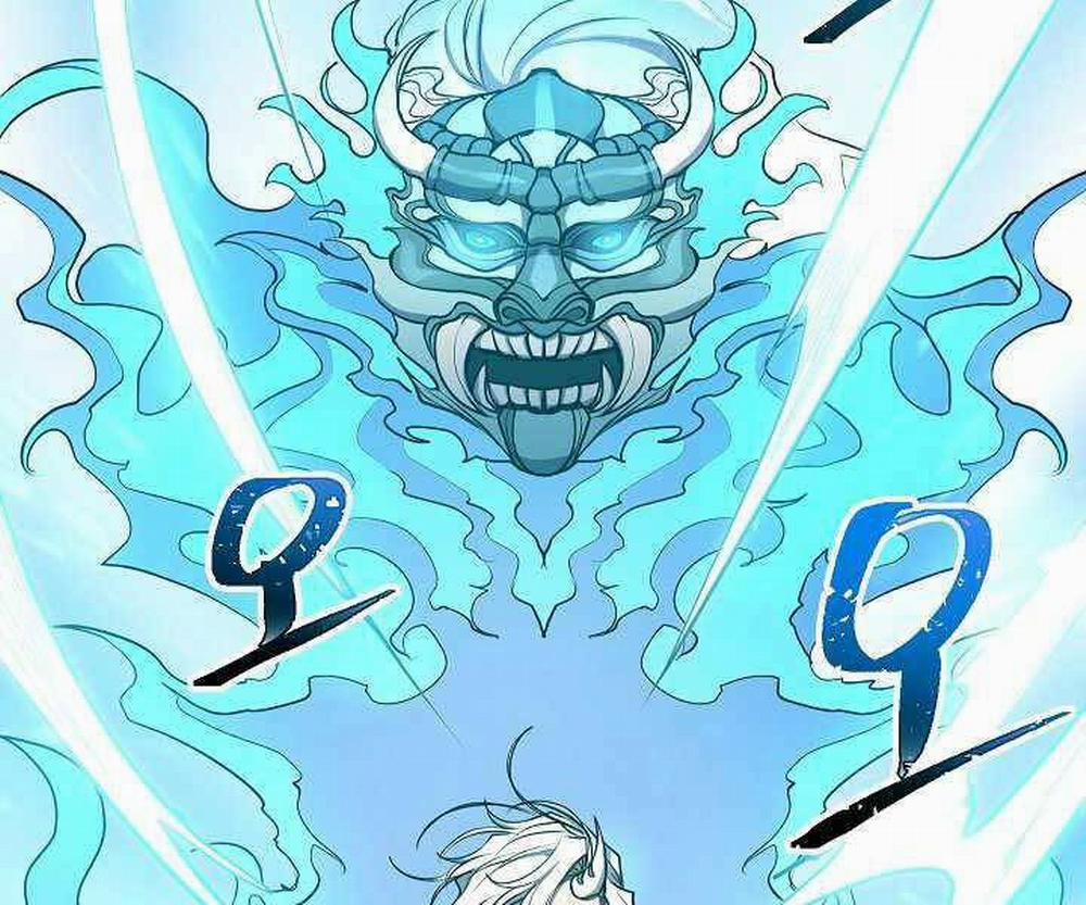 Giả Vờ Làm Kẻ Vô Dụng Ở Học Đường 16 trang 159