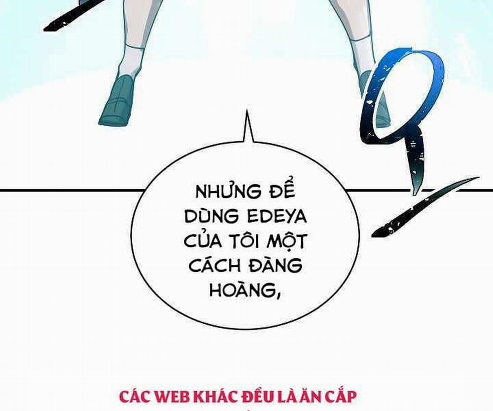 Giả Vờ Làm Kẻ Vô Dụng Ở Học Đường 16 trang 161