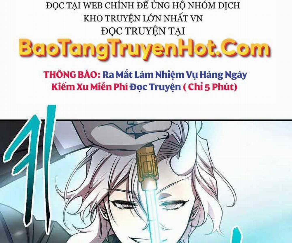 Giả Vờ Làm Kẻ Vô Dụng Ở Học Đường 16 trang 162