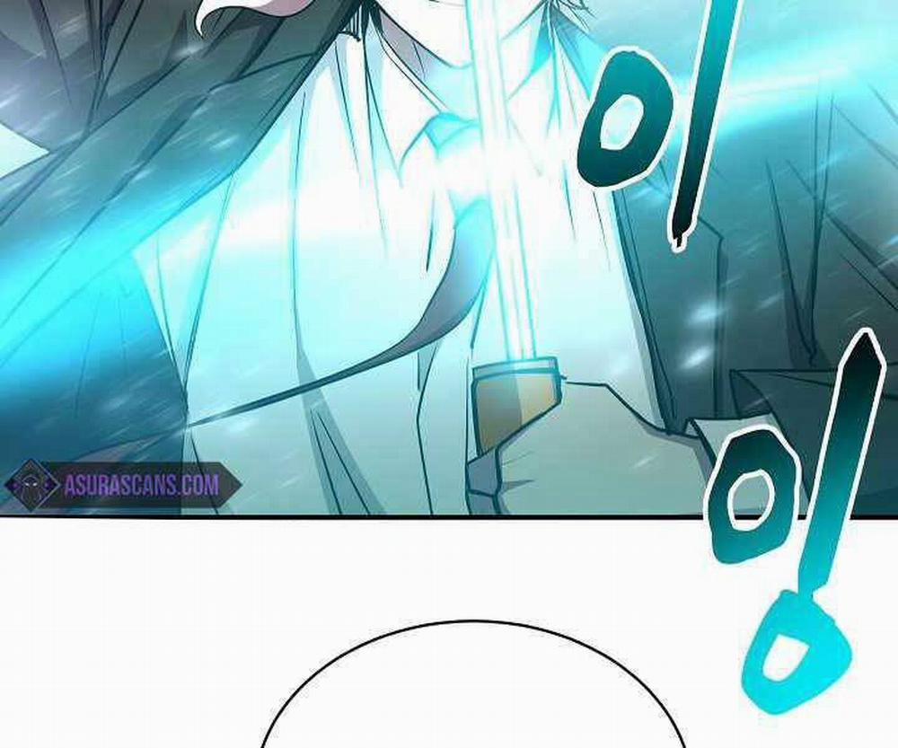 Giả Vờ Làm Kẻ Vô Dụng Ở Học Đường 16 trang 163