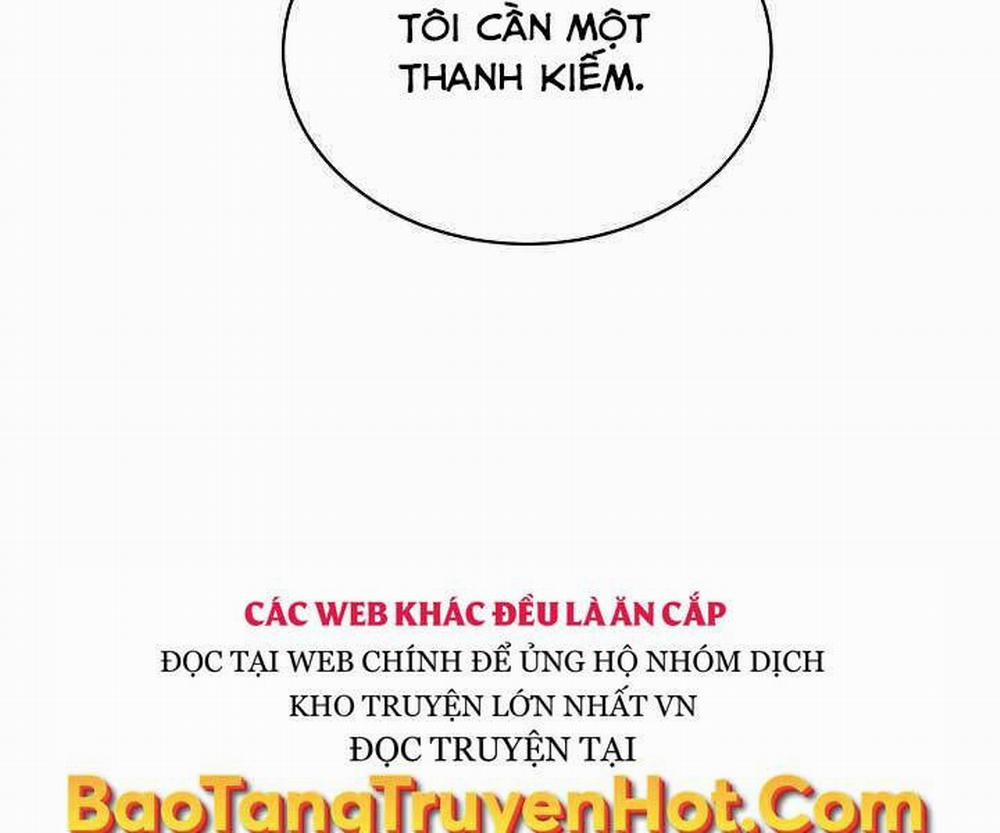 Giả Vờ Làm Kẻ Vô Dụng Ở Học Đường 16 trang 164