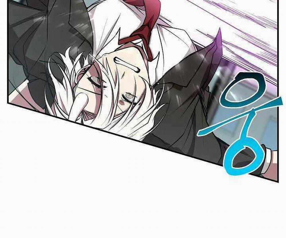 Giả Vờ Làm Kẻ Vô Dụng Ở Học Đường 16 trang 17