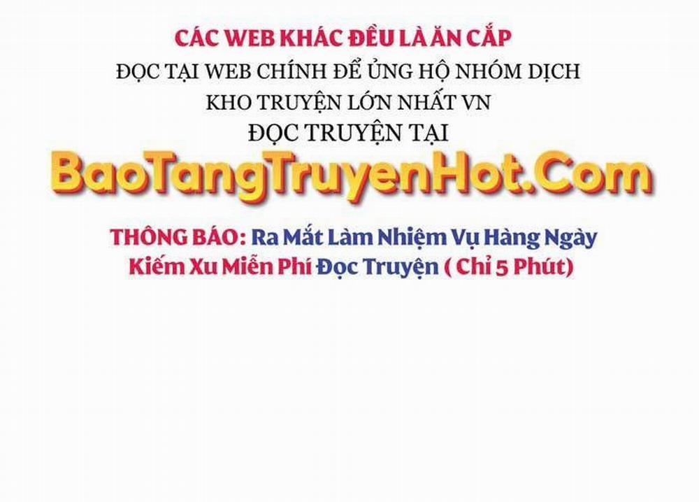 Giả Vờ Làm Kẻ Vô Dụng Ở Học Đường 16 trang 18