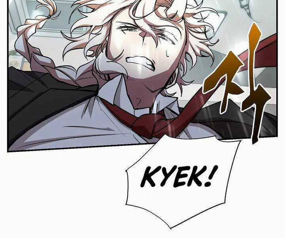 Giả Vờ Làm Kẻ Vô Dụng Ở Học Đường 16 trang 20