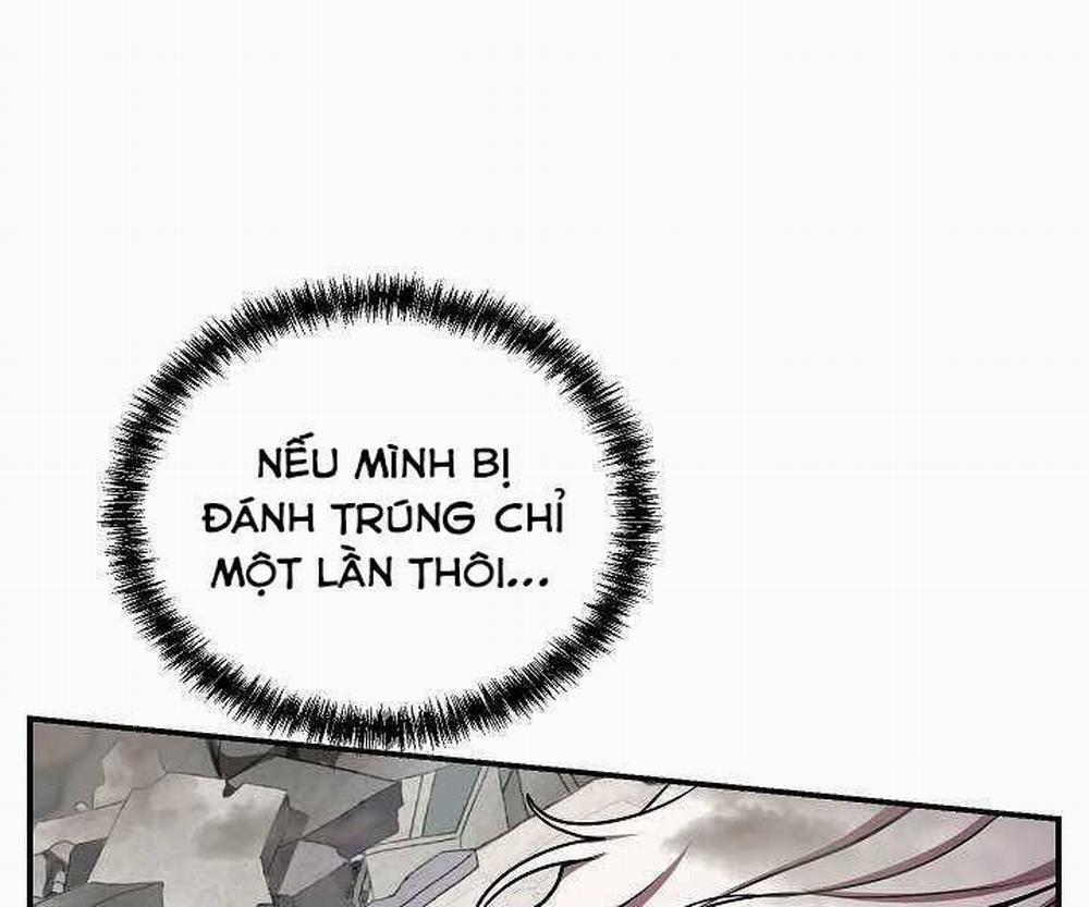 Giả Vờ Làm Kẻ Vô Dụng Ở Học Đường 16 trang 23