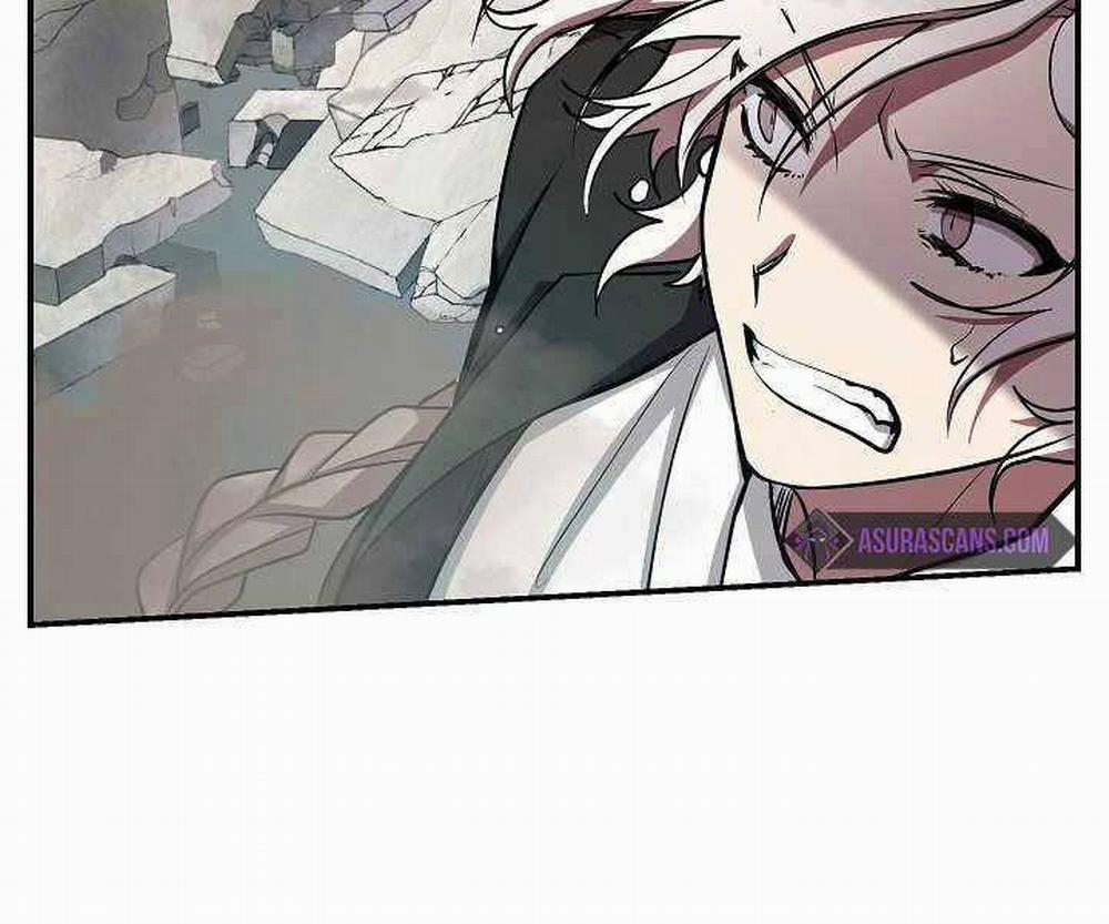 Giả Vờ Làm Kẻ Vô Dụng Ở Học Đường 16 trang 24