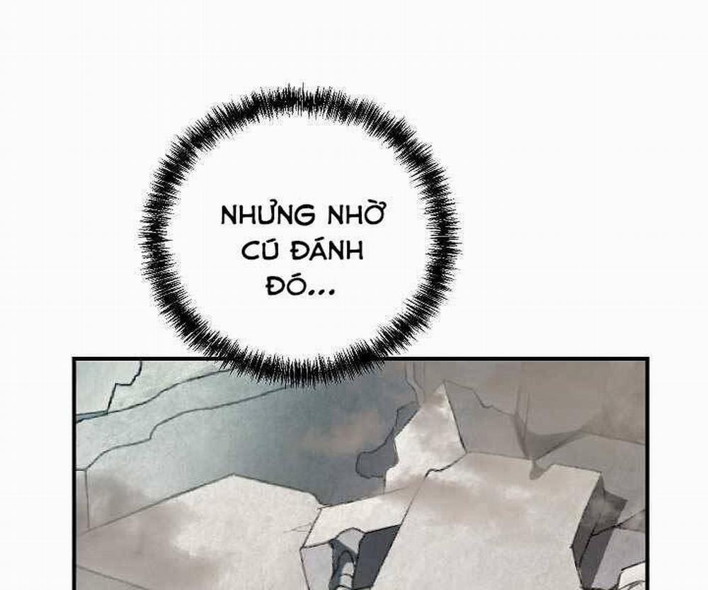 Giả Vờ Làm Kẻ Vô Dụng Ở Học Đường 16 trang 25