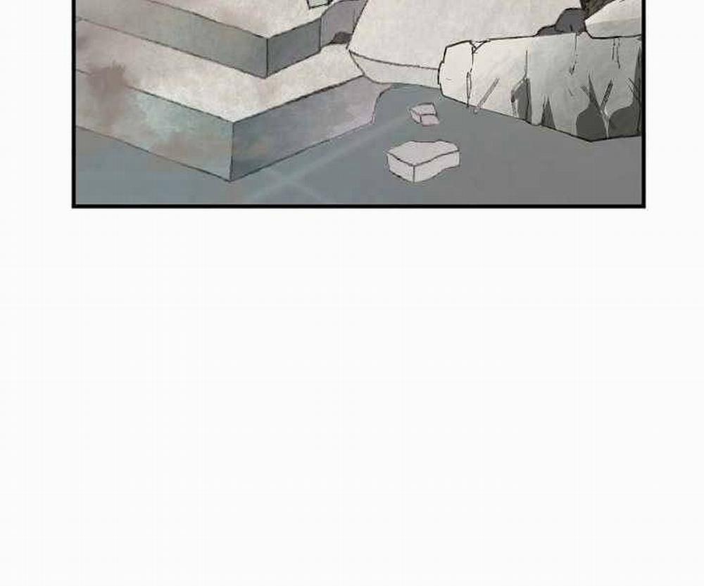 Giả Vờ Làm Kẻ Vô Dụng Ở Học Đường 16 trang 26