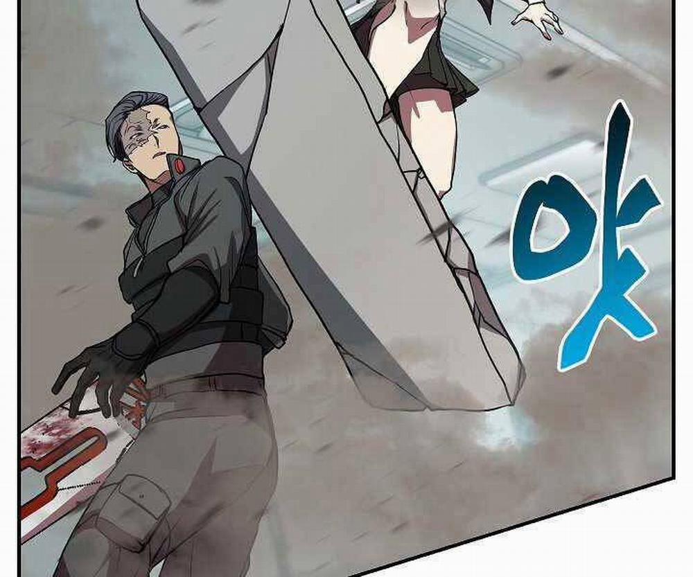 Giả Vờ Làm Kẻ Vô Dụng Ở Học Đường 16 trang 28