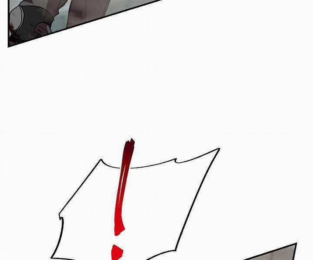 Giả Vờ Làm Kẻ Vô Dụng Ở Học Đường 16 trang 29