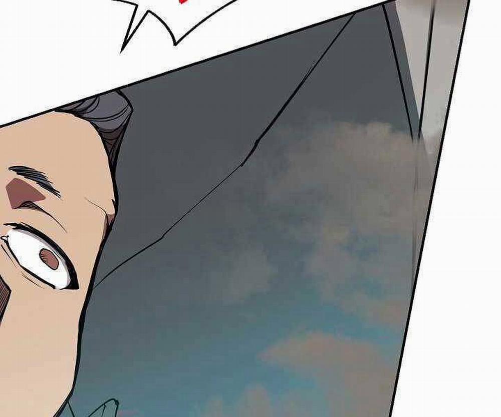 Giả Vờ Làm Kẻ Vô Dụng Ở Học Đường 16 trang 30