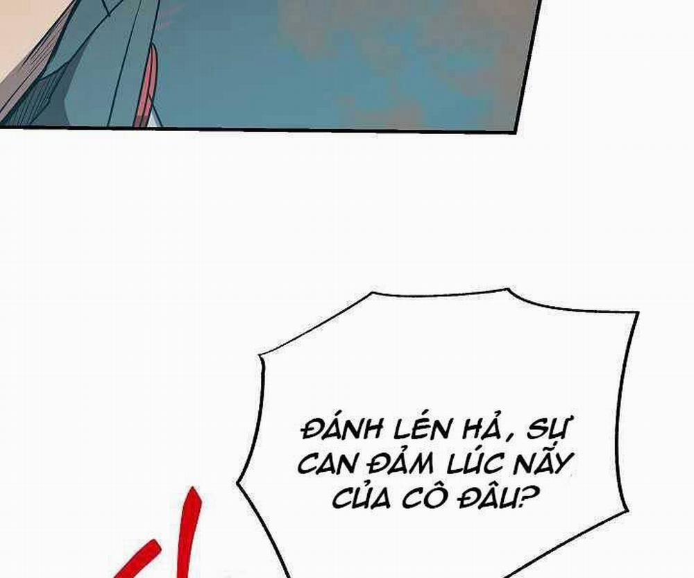 Giả Vờ Làm Kẻ Vô Dụng Ở Học Đường 16 trang 31