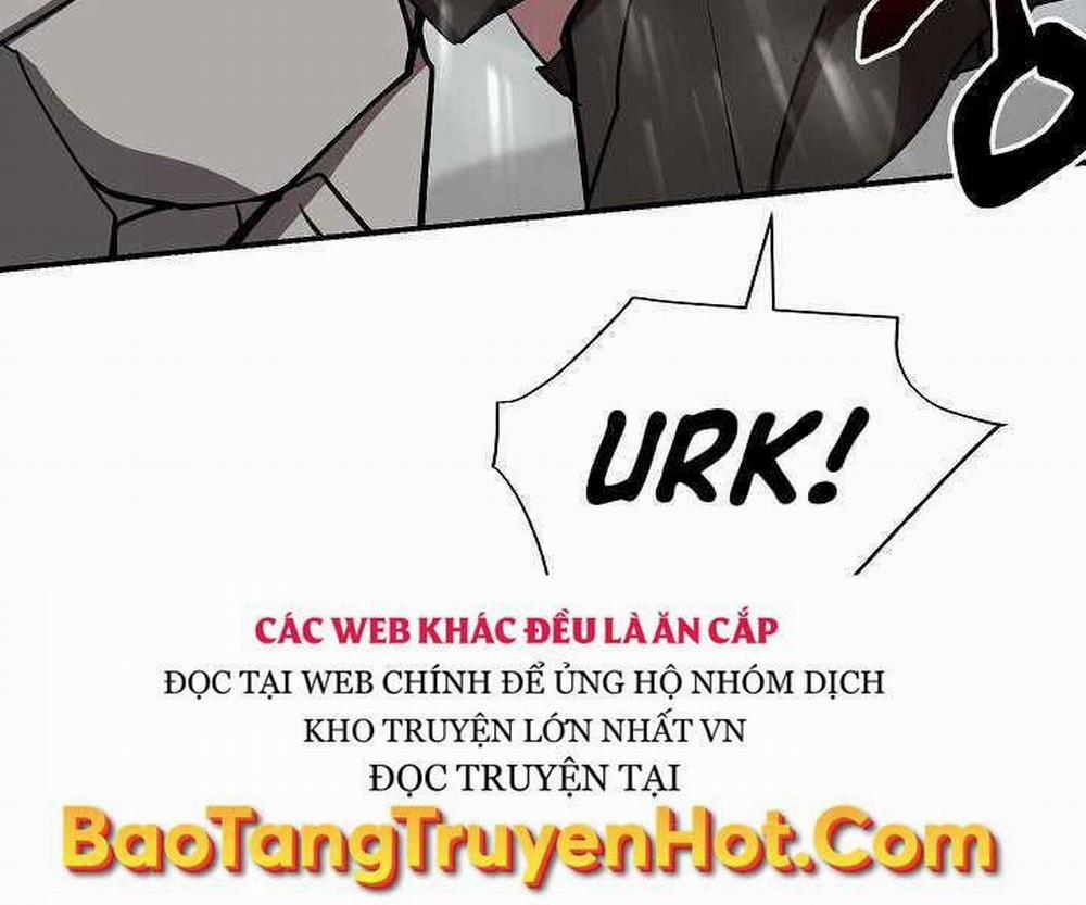 Giả Vờ Làm Kẻ Vô Dụng Ở Học Đường 16 trang 34