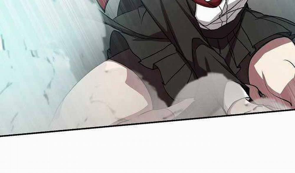 Giả Vờ Làm Kẻ Vô Dụng Ở Học Đường 16 trang 36