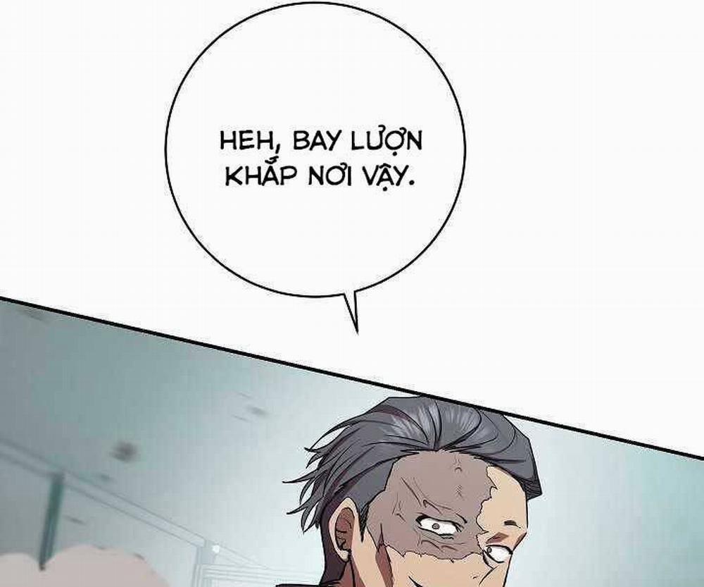 Giả Vờ Làm Kẻ Vô Dụng Ở Học Đường 16 trang 37