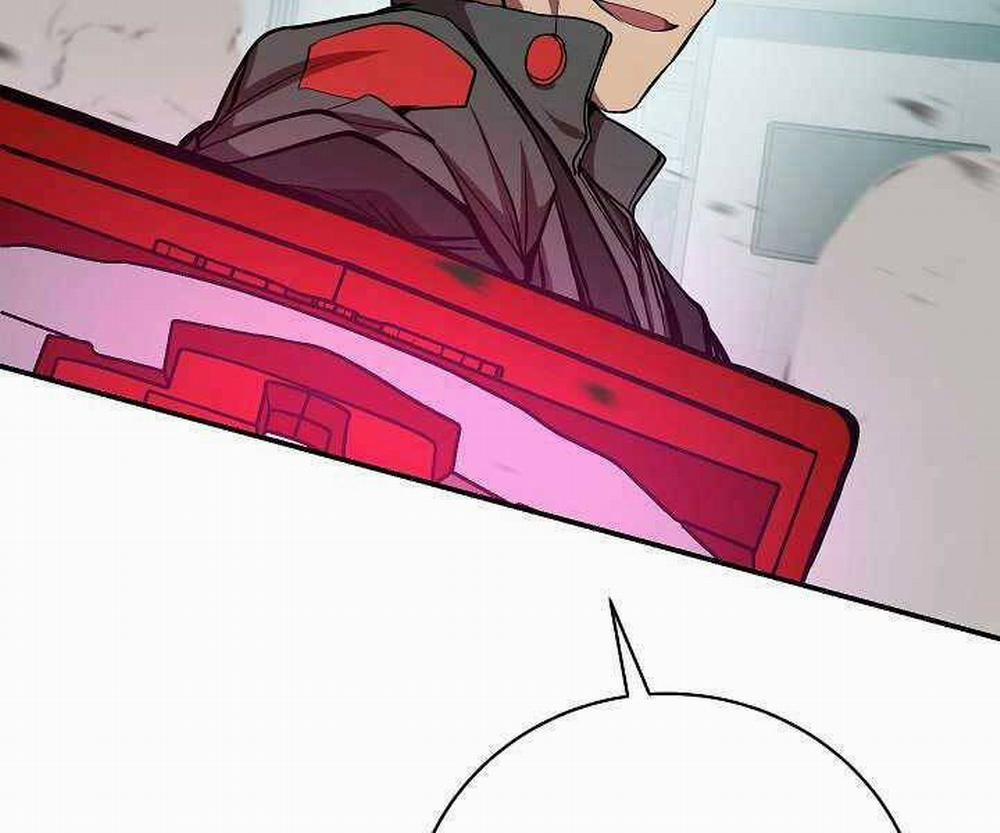 Giả Vờ Làm Kẻ Vô Dụng Ở Học Đường 16 trang 38