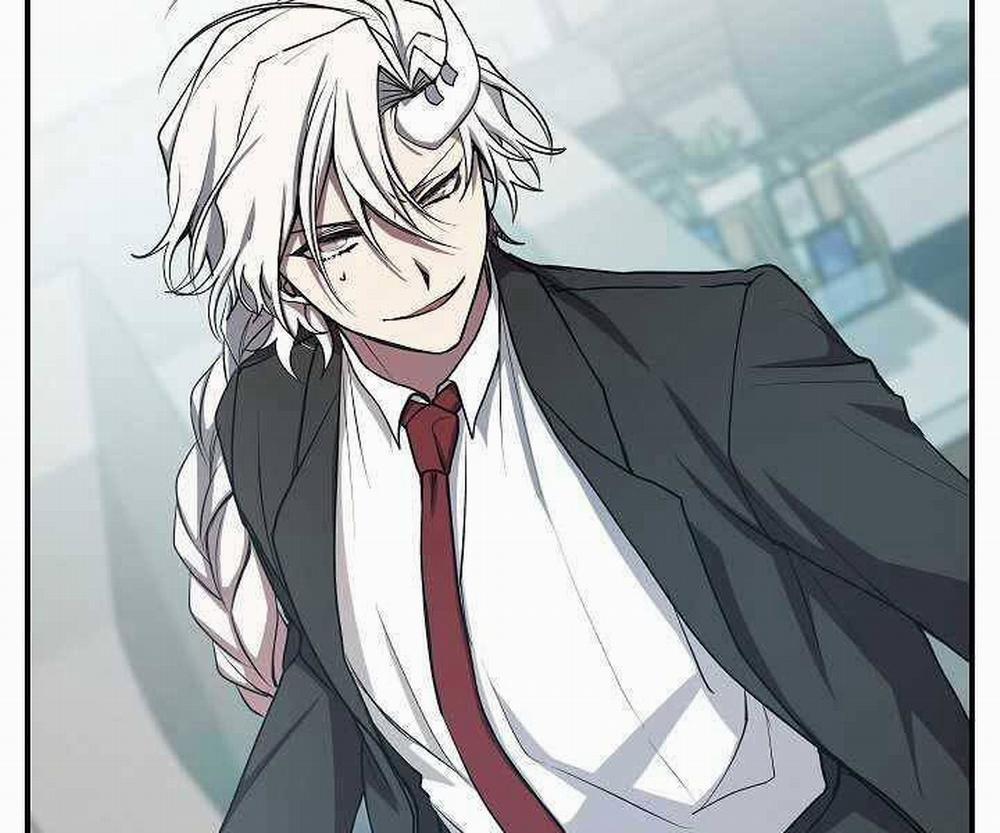 Giả Vờ Làm Kẻ Vô Dụng Ở Học Đường 16 trang 4