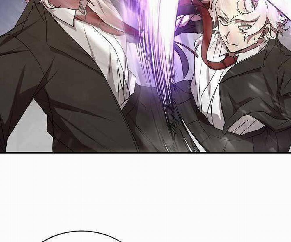 Giả Vờ Làm Kẻ Vô Dụng Ở Học Đường 16 trang 40