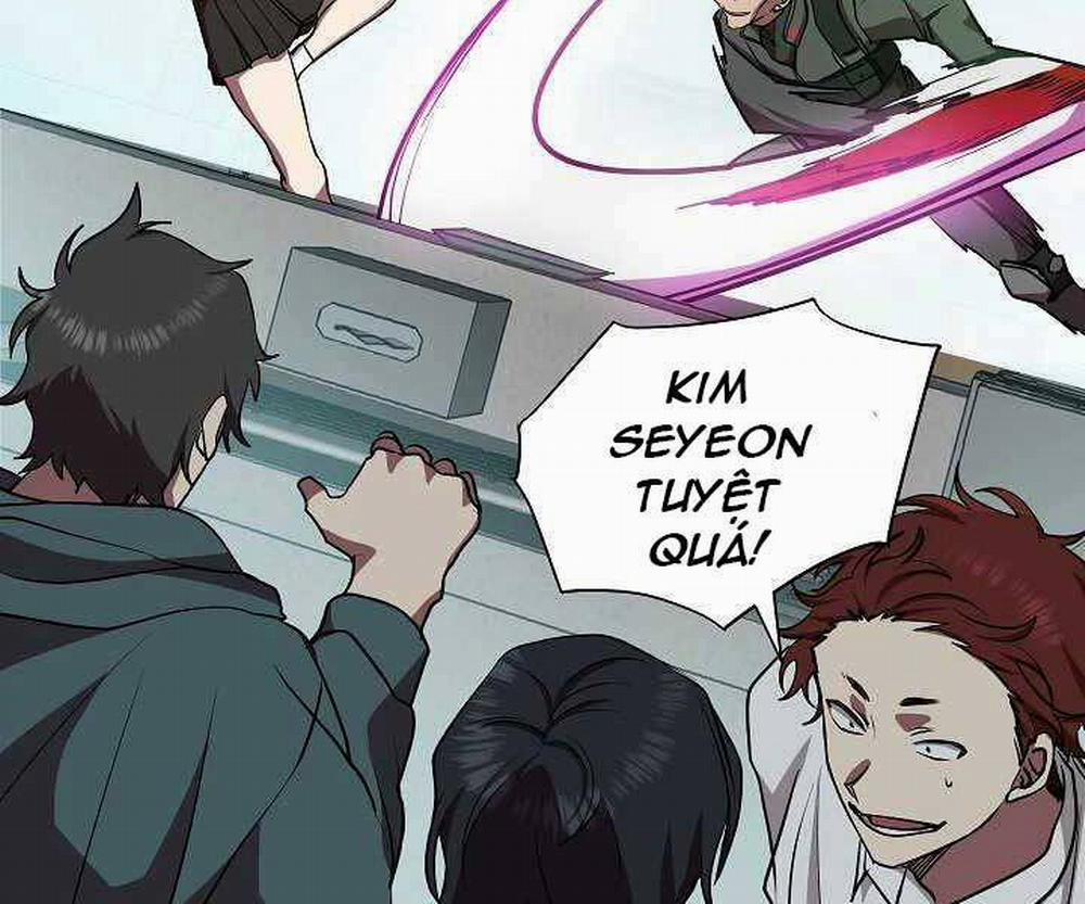 Giả Vờ Làm Kẻ Vô Dụng Ở Học Đường 16 trang 42