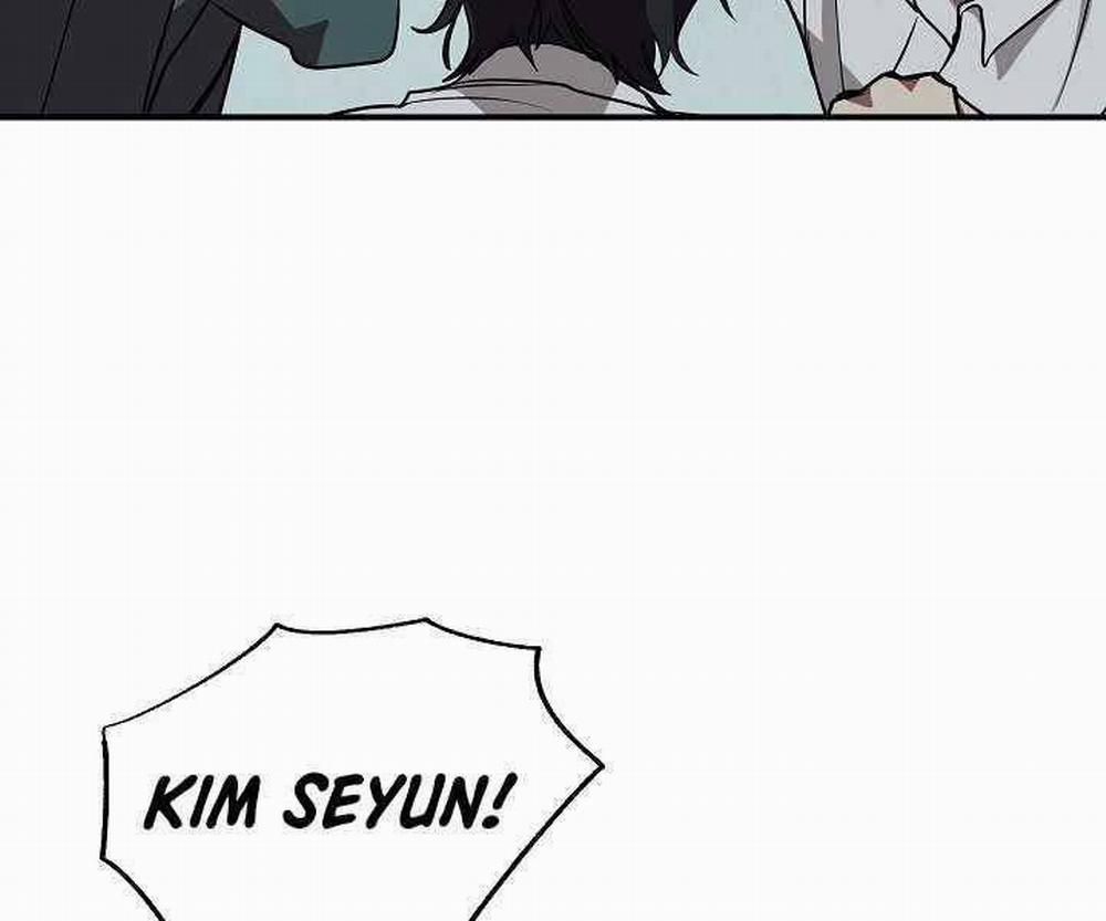 Giả Vờ Làm Kẻ Vô Dụng Ở Học Đường 16 trang 43