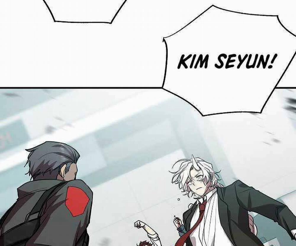 Giả Vờ Làm Kẻ Vô Dụng Ở Học Đường 16 trang 44