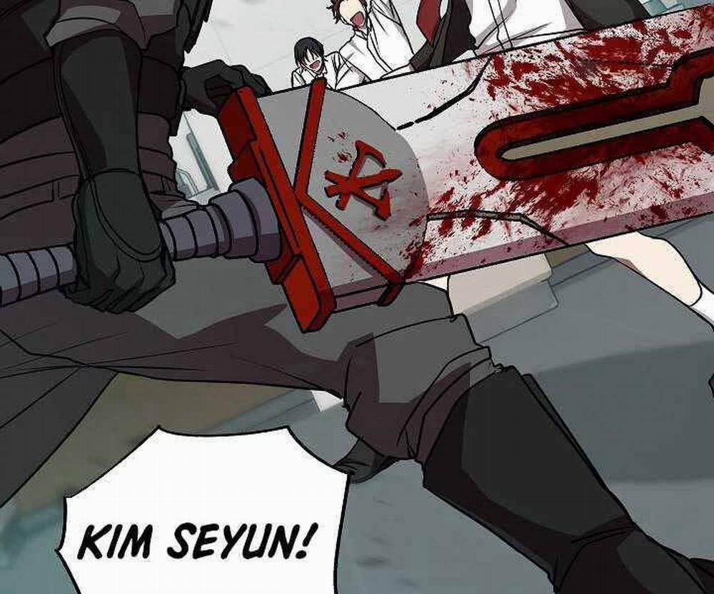 Giả Vờ Làm Kẻ Vô Dụng Ở Học Đường 16 trang 45