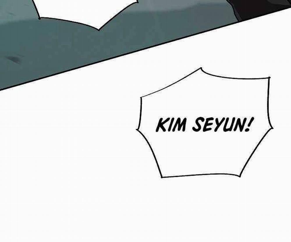 Giả Vờ Làm Kẻ Vô Dụng Ở Học Đường 16 trang 46