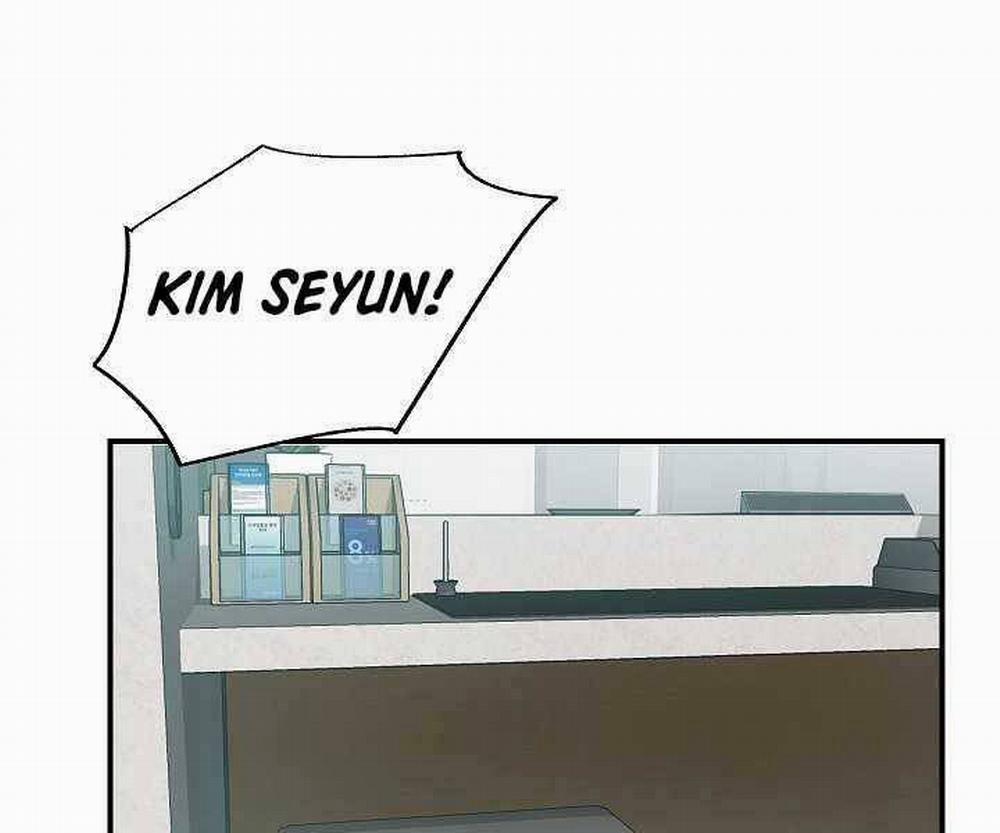 Giả Vờ Làm Kẻ Vô Dụng Ở Học Đường 16 trang 47