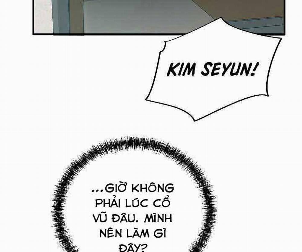 Giả Vờ Làm Kẻ Vô Dụng Ở Học Đường 16 trang 48