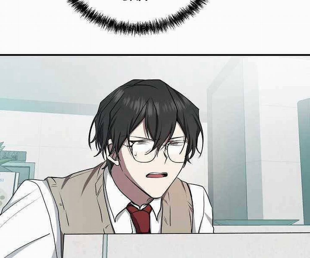 Giả Vờ Làm Kẻ Vô Dụng Ở Học Đường 16 trang 49