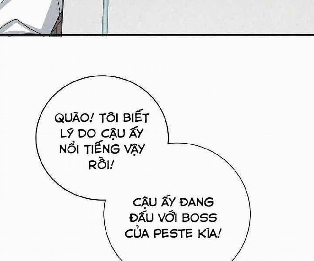 Giả Vờ Làm Kẻ Vô Dụng Ở Học Đường 16 trang 50