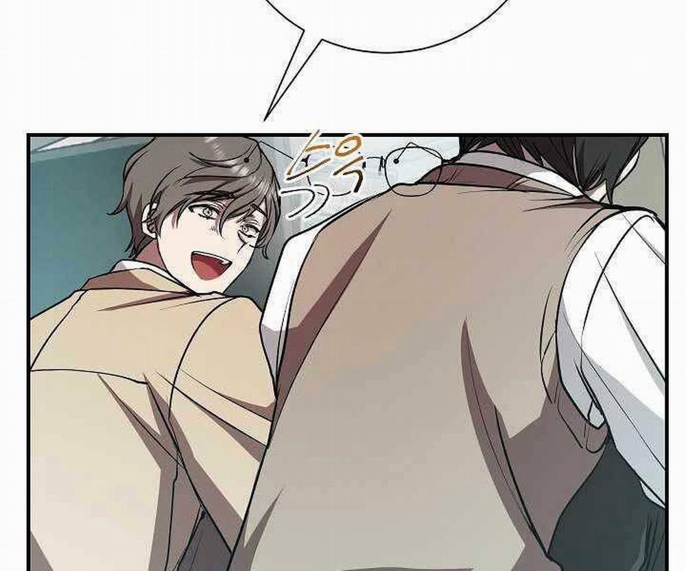 Giả Vờ Làm Kẻ Vô Dụng Ở Học Đường 16 trang 51