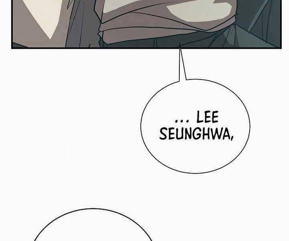 Giả Vờ Làm Kẻ Vô Dụng Ở Học Đường 16 trang 52