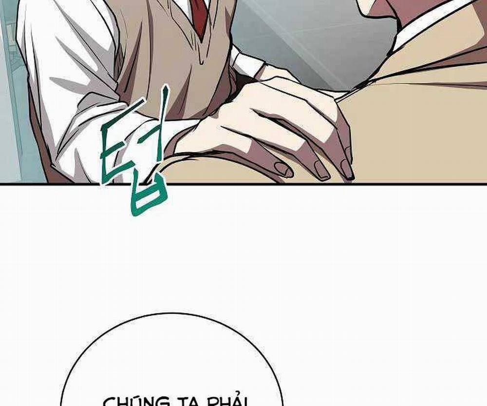 Giả Vờ Làm Kẻ Vô Dụng Ở Học Đường 16 trang 54