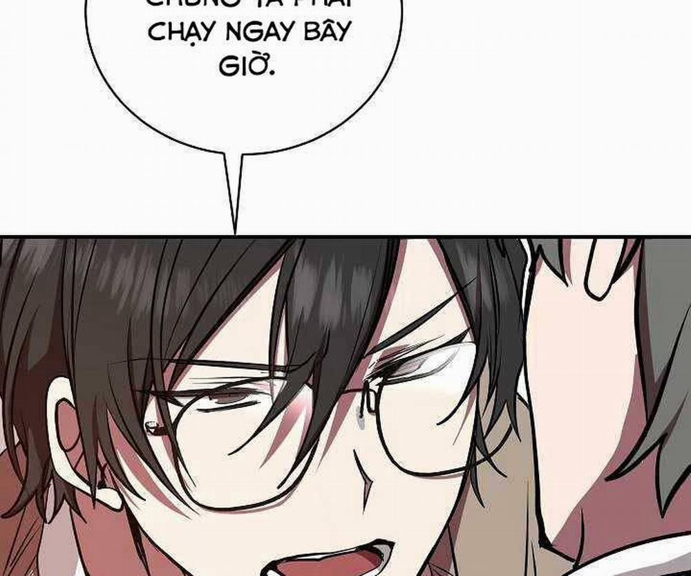 Giả Vờ Làm Kẻ Vô Dụng Ở Học Đường 16 trang 55